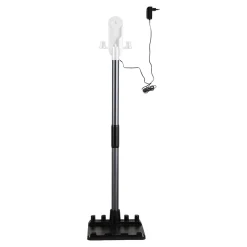 Freistehende Aufbewahrungs- und Ladestation für Akku-Zyklon-Staubsauger "onePRO 2000"für