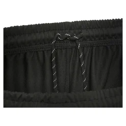 Freizeitanzug „Janik“