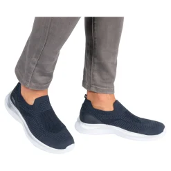 Freizeitschuh „Thomas“