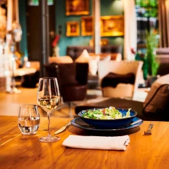 Frühstücksset, Keramik OSSIA