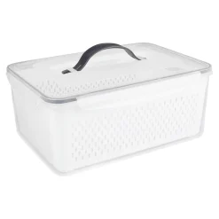 Frischhaltebox "Gemüse", 7 l