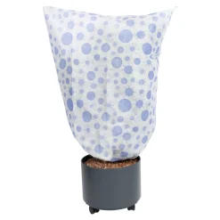 Frostschutz, 2 Stück