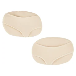 Fußballenschutz, 1 Paar