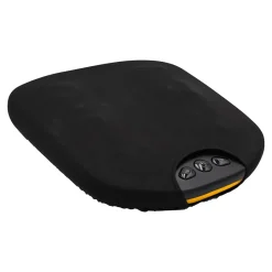 Fußmassagegerät "Belena Active Pro"