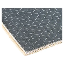 Fußmatte „Herbstkatze“