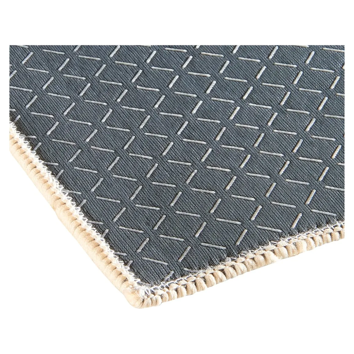 Fußmatte „Herbstkatze“