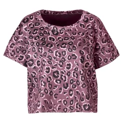 Funktionsshirt „Leo“ 2 in 1