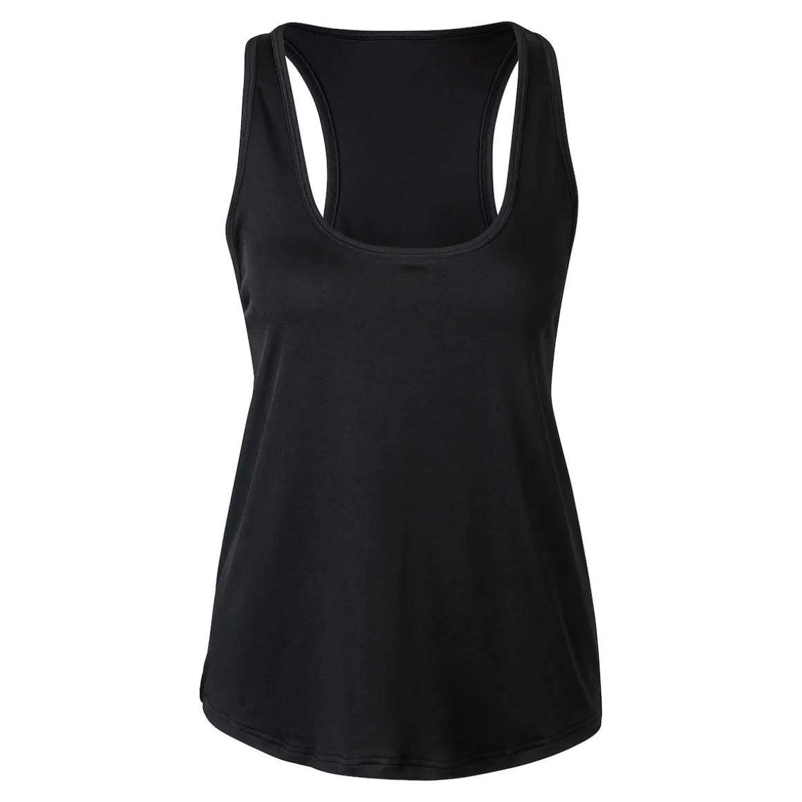 Funktionsshirt „Leo“ 2 in 1