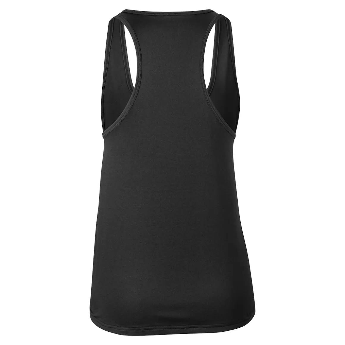 Funktionsshirt „Leo“ 2 in 1