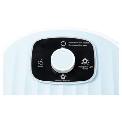 Fußsprudelbad „Premium“