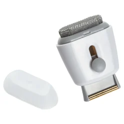 Fusselentferner "2 in 1"