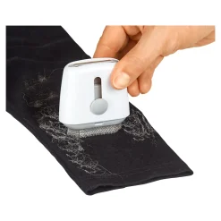 Fusselentferner "2 in 1"