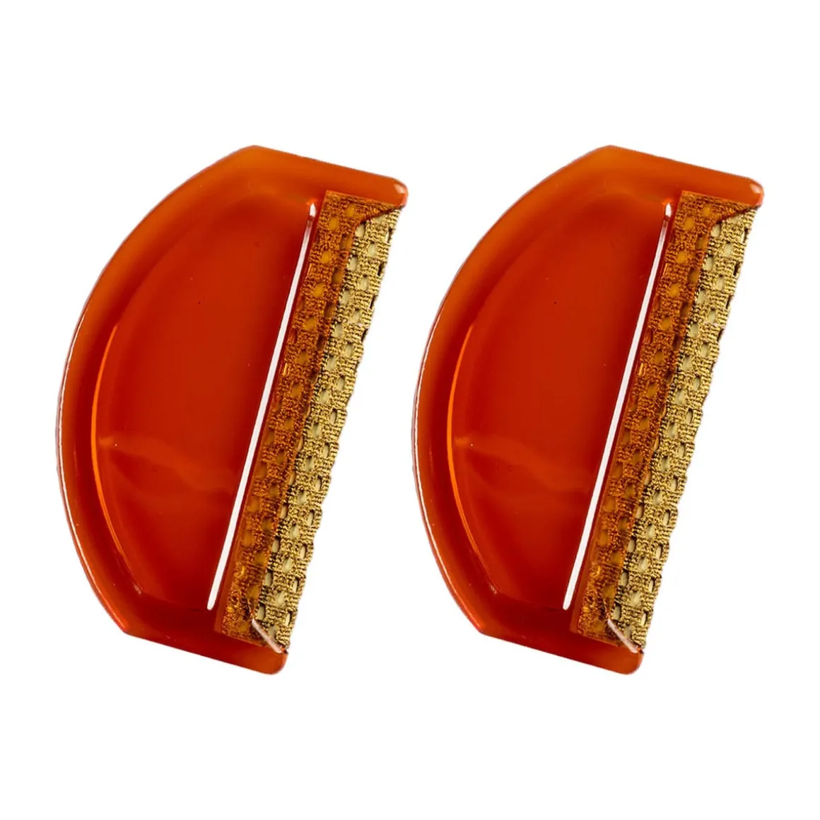 Fusselentferner, 2 Stück