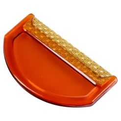 Fusselentferner, 2 Stück