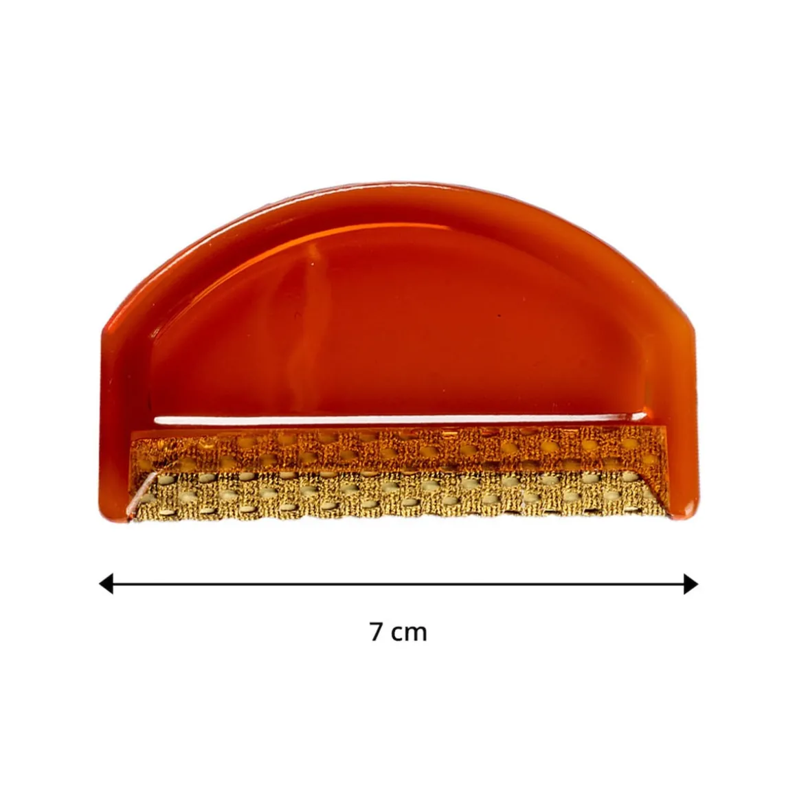 Fusselentferner, 2 Stück