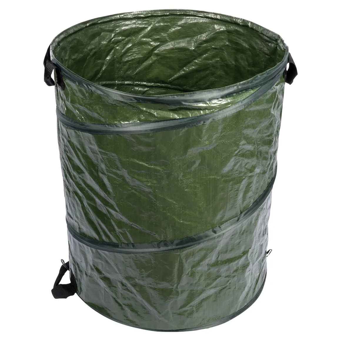 Gartenabfallsack „Pop-Up“