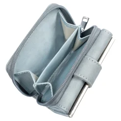 Geldbörse „Isabell“