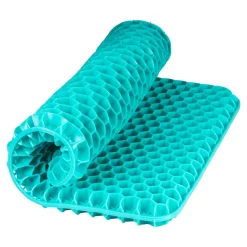 Gel-Sitzkissen "Dreamolino SoftSitter"