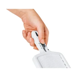 Gemüsehobel, 6 Stufen