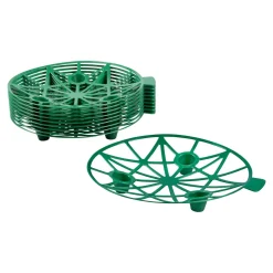 Gemüse-Reifer, 10 Stück