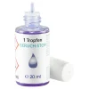 Geruch-Stop, 20 ml