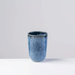 Geschirr-Set, Steinzeug Wilde Schlucht