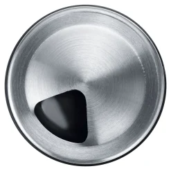 Gewürzstreuer mit Rondell 