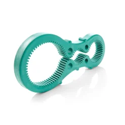 Glas- und Flaschenöffner