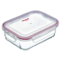 Glas-Frischhaltedose 1520 ml