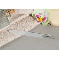 Glasnagelfeile "Niyok"