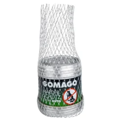 GOMAGO Mardervergrämung Auto