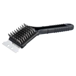 Grillbürste„3 in 1“