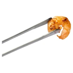 Grillzange „Gusto“