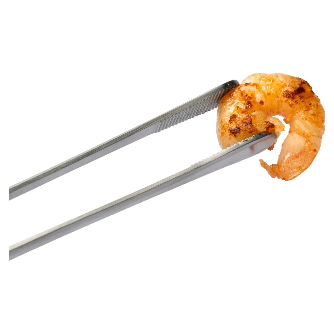 Grillzange „Gusto“