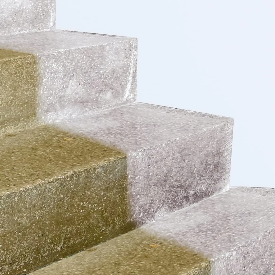 Grünbelagentferner, 650 ml