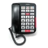 Großtasten-Telefon AMPLi 40