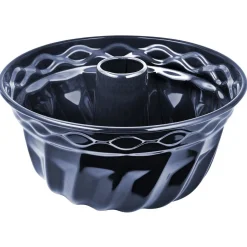 Gugelhupfform Ø24 cm