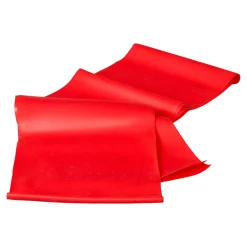 Gymnastikband, 2 m mittel