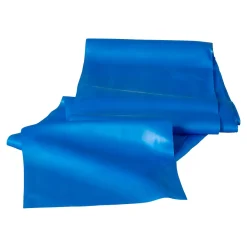 Gymnastikband, 2 m stark