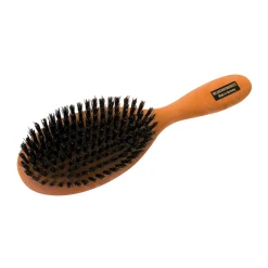 Haarbürste 