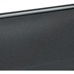 Hackbraten-Form mit Fettauffangfunktion