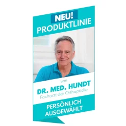 Hallux Soft Bandage rechts