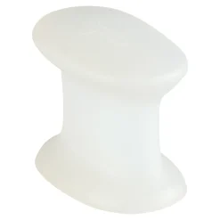 Hallux Valgus "Pedivit 769", 1 Stück