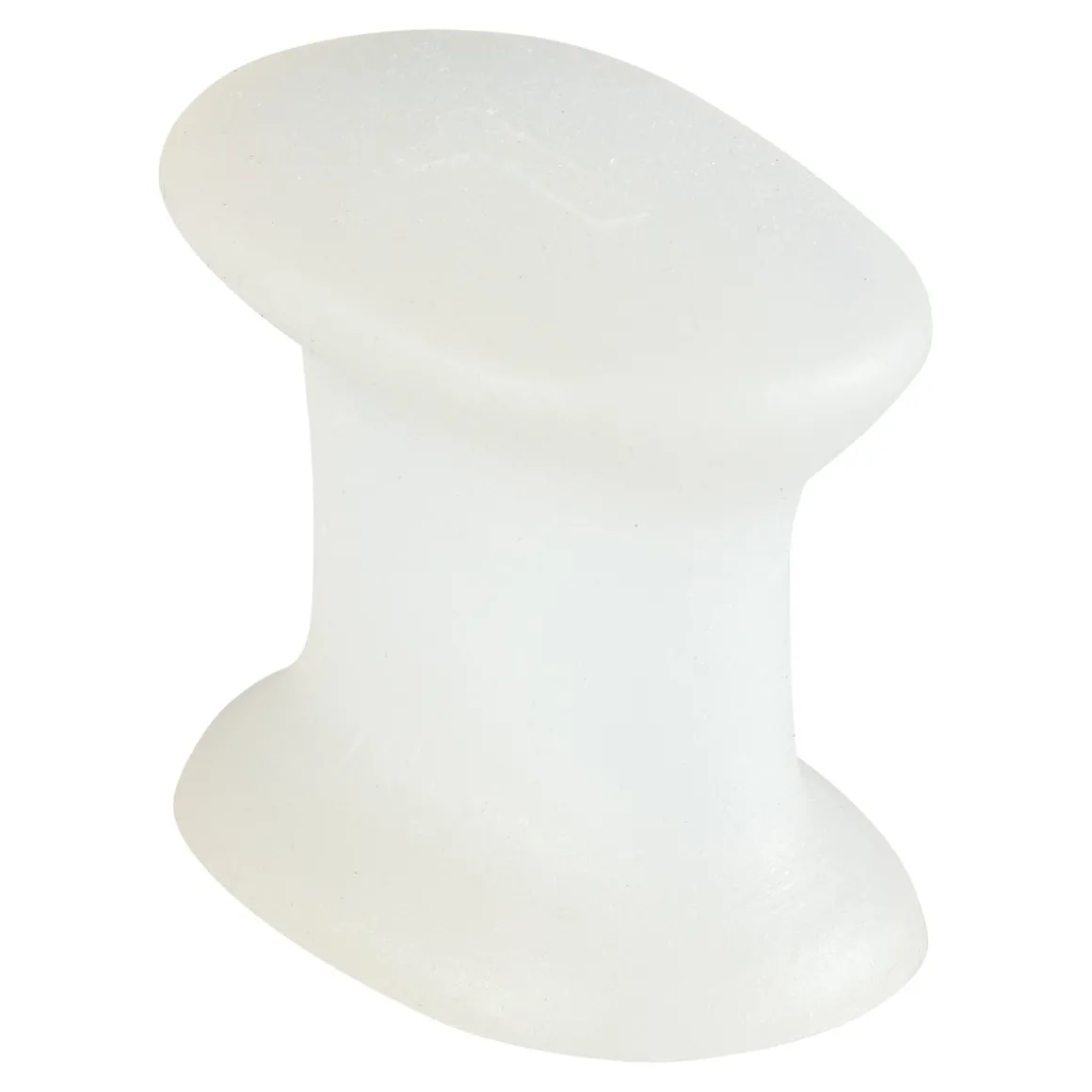 Hallux Valgus "Pedivit 769", 1 Stück