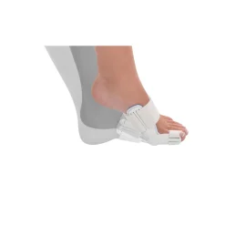 Hallux Valgus Schiene Classic, 1 Stück