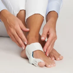 Hallux Valgus Schiene Classic, 1 Stück