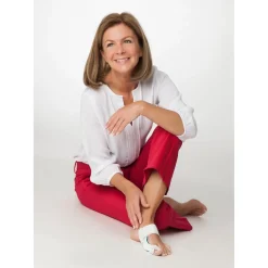 Hallux Valgus Schiene Classic, 1 Stück