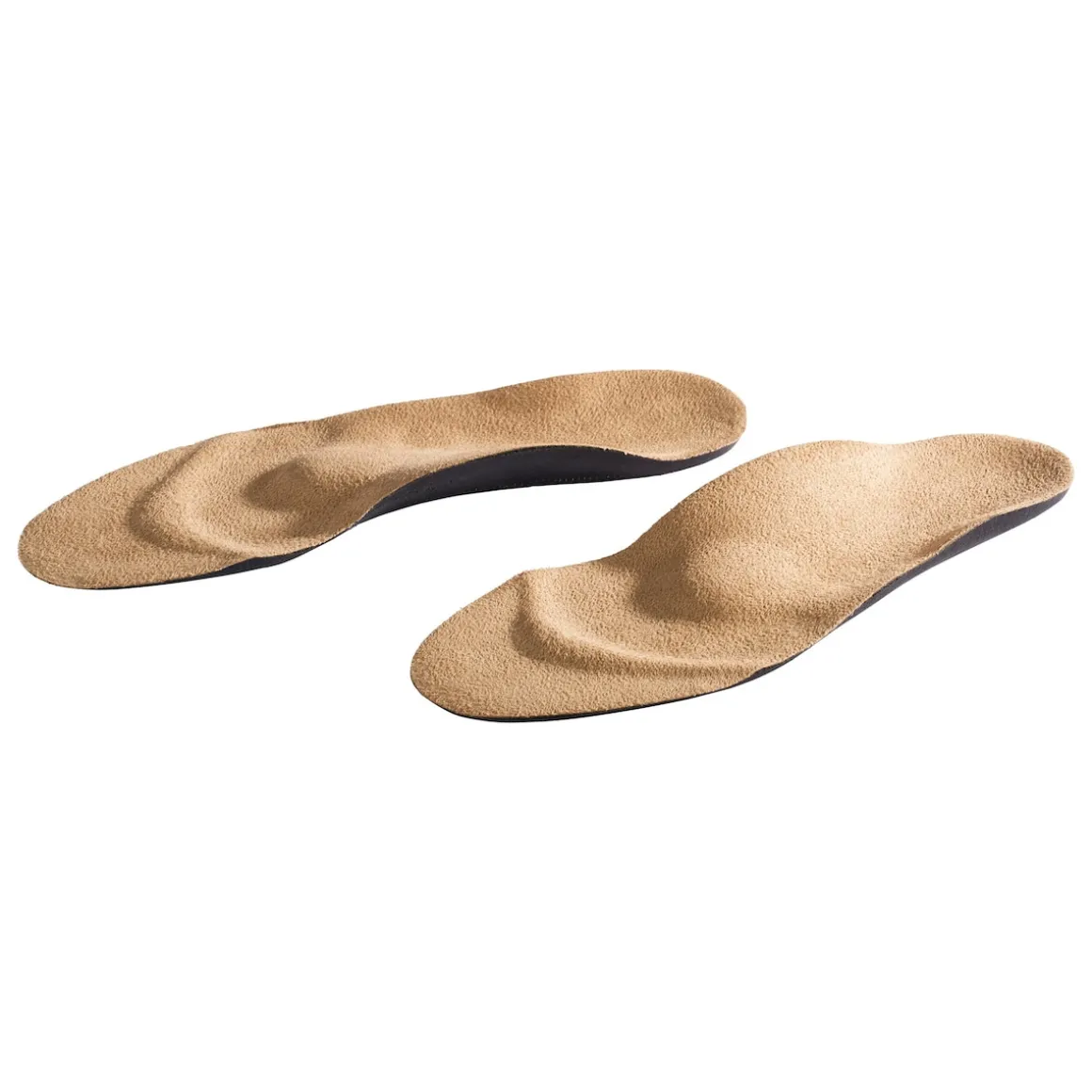 Hallux Valgus Schuheinlage