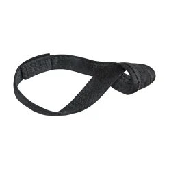 Hallux-Valgus-Korrektur-Schlaufe rechts