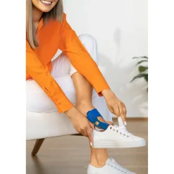 Hallux-Valgus-Schiene 